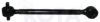 ROTA 2059946 Track Control Arm